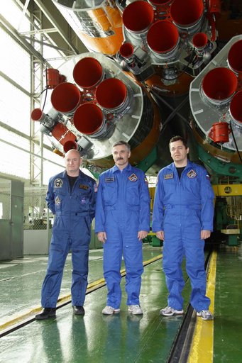 jsc2010e170868