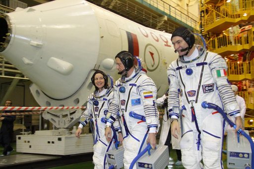 jsc2010e194148