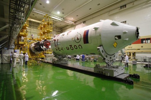 jsc2010e194864