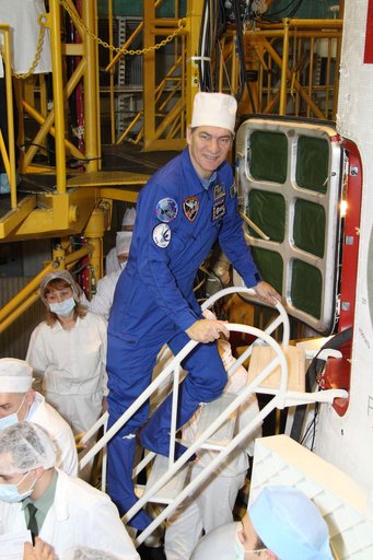 jsc2010e195211