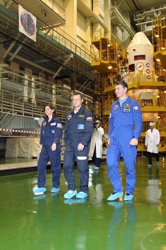 jsc2010e195213