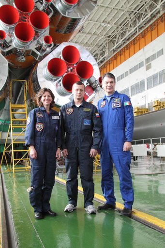 jsc2010e195215