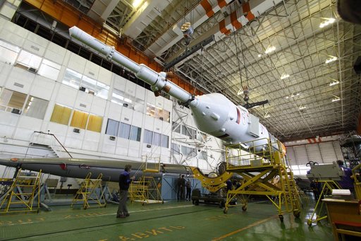 jsc2010e195223