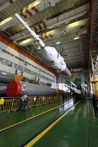 jsc2010e195225