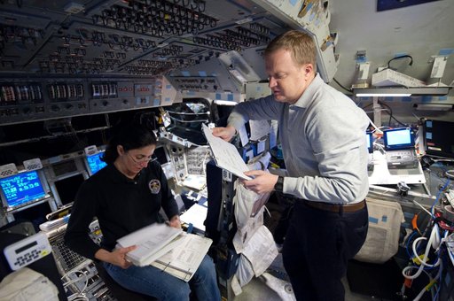 jsc2011e003043