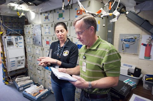 jsc2011e003048