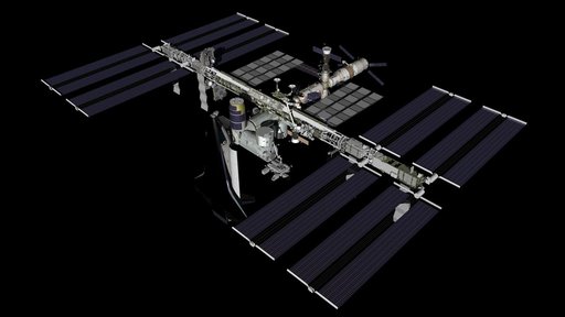 jsc2011e016370