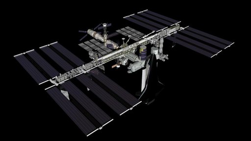 jsc2011e016371