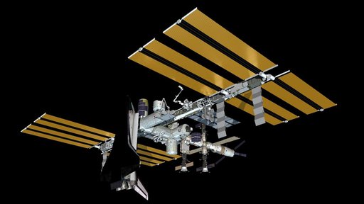 jsc2011e016372