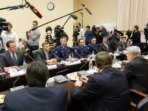 jsc2011e025924