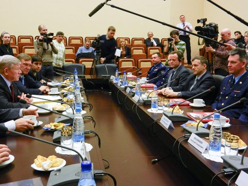 jsc2011e025925
