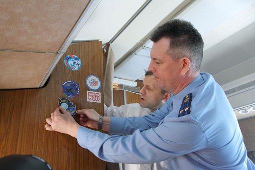 jsc2011e027530