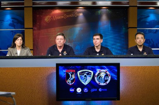 jsc2011e027603