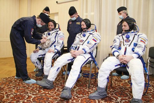 jsc2011e027663