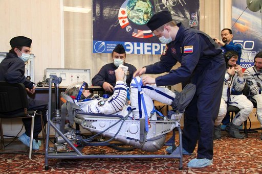 jsc2011e027664