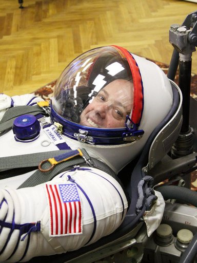 jsc2011e027665
