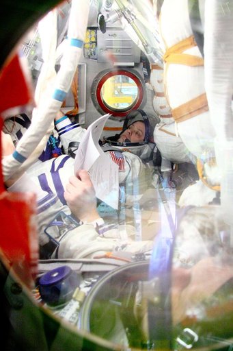 jsc2011e027672