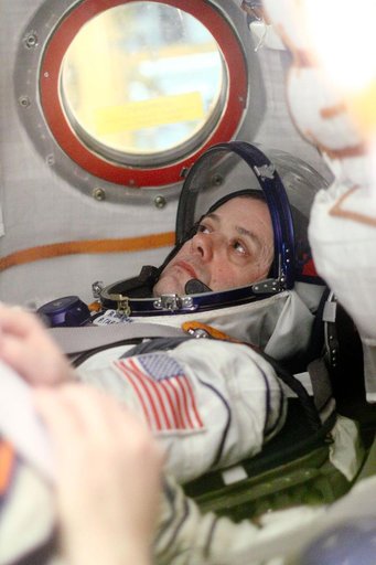 jsc2011e027673