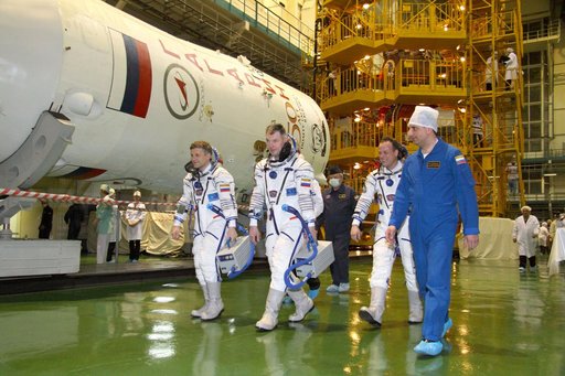 jsc2011e027674