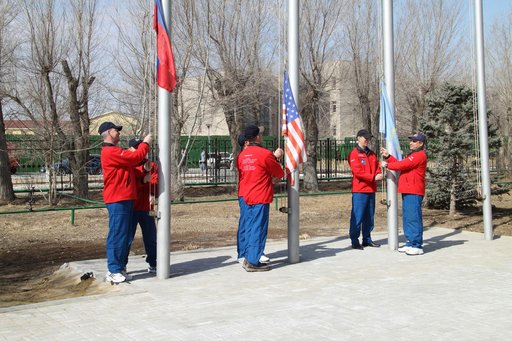 jsc2011e027677