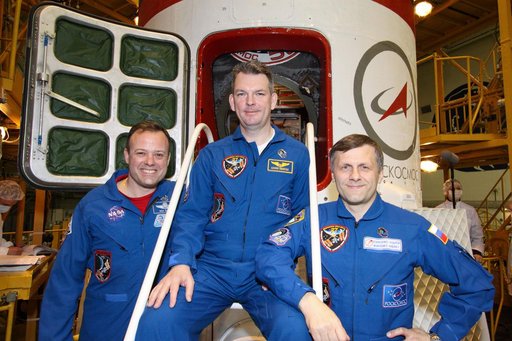 jsc2011e030080