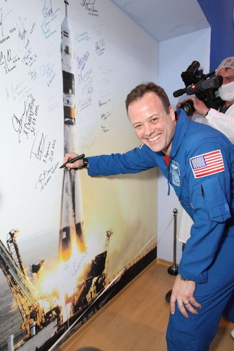 jsc2011e030086