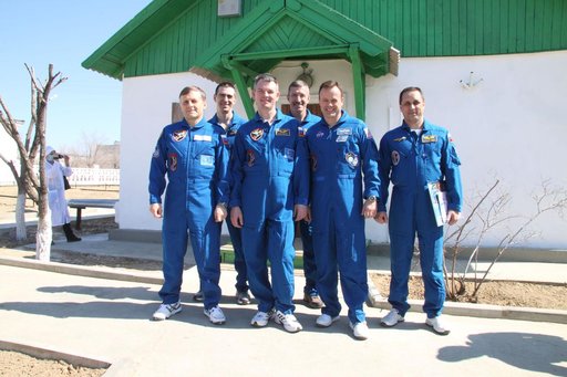 jsc2011e030087