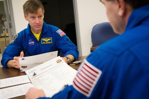 STS-135_VMS
