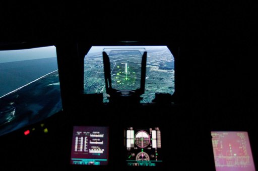 STS-135_VMS