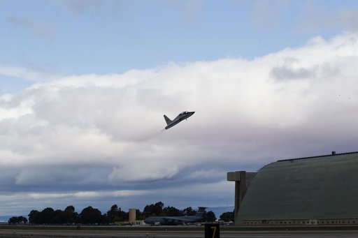 STS-135_VMS