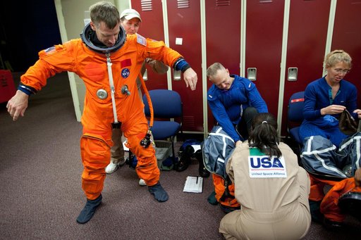 STS_135_PostInsertion