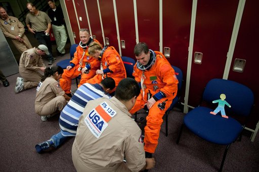 STS_135_PostInsertion