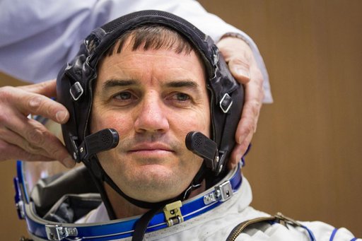 STS_135_Russia