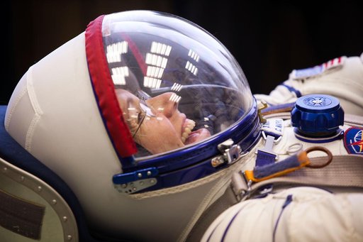STS_135_Russia