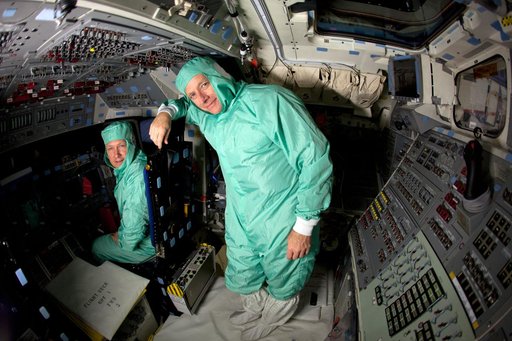 STS_135_CEIT