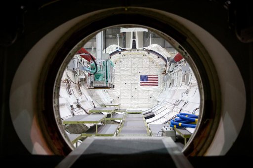 STS_135_CEIT