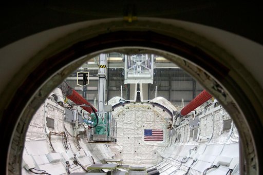 STS_135_CEIT
