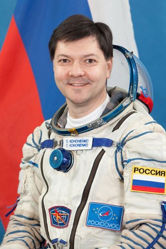 Expedition 28 portrait prints for MRC flipbook