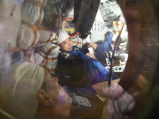 jsc2011e048463