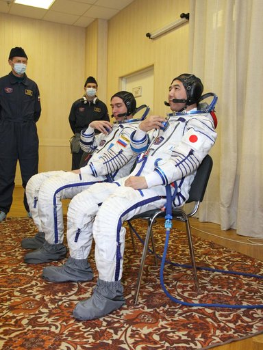 jsc2011e048464