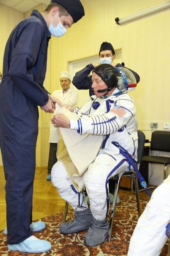 jsc2011e048465