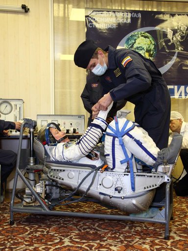 jsc2011e048468