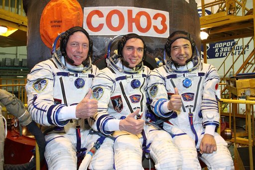 jsc2011e048469