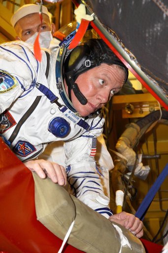 jsc2011e048470