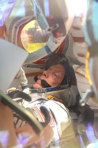 jsc2011e048471