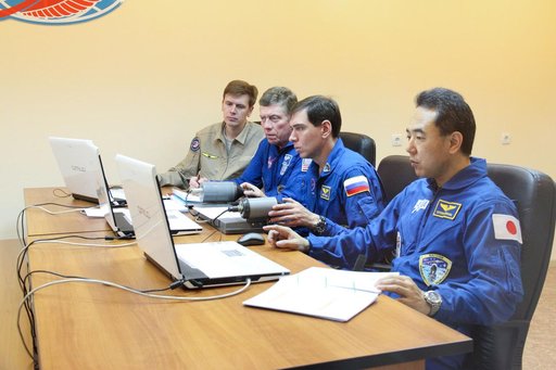 jsc2011e050233