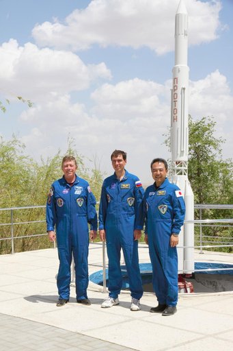 jsc2011e050244