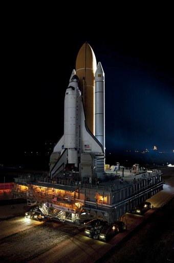 jsc2011e050245