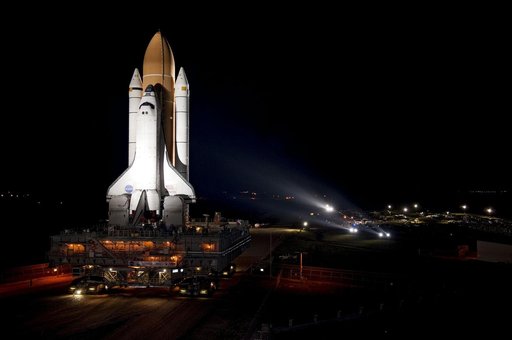 jsc2011e050249