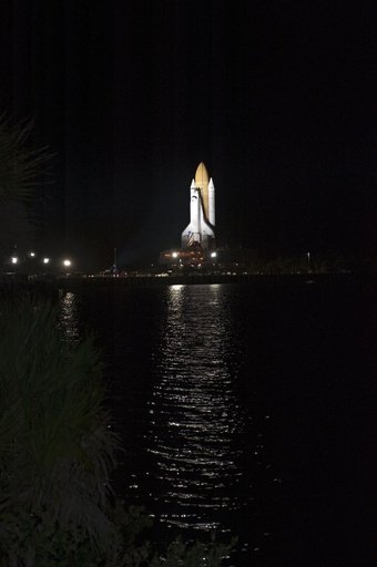 jsc2011e050251